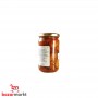 Moussakaa Syrian Gourmet 285Gr