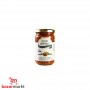 White beans Syrian Gourmet 285Gr