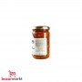 White beans Syrian Gourmet 285Gr