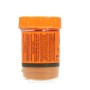 Lebensmittelfarbe Orange 25gr