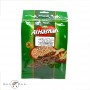 Mahlab Al Hasna 25 Gr