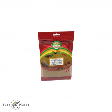 MaghribiaGewürzen Chtoura silal 50Gr