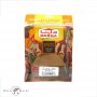 Hamburger  spices Darna 50 Gr