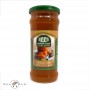 Apricot Jam Shami House 450Gr