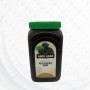 Maulbeere Jam Abou Arab 1000Gr