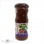 Feigen Marmalade AlShami 480Gr