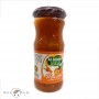 Mixed Jam AlShami 480Gr