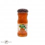 Aprikose Marmalade AlShami 480Gr