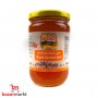 Apricot Jam 800Gr