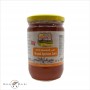 Aprikose Marmelade 800Gr