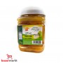 kabad-Marmelade  Vally chtoura 2000Gr