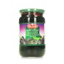 Maulbeer Marmelade Durra 875Gr