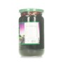 Mulberry Jam Durra 875Gr
