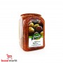 Feige Marmalade ALbustan  750Gr