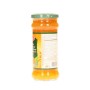 Orange Marmelade Durra 430Gr