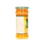 Orange Jam Durra 430Gr