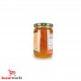 Aprikose Marmelade Four Seasons 800Gr