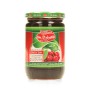 Kirsche Marmelade Four Seasons 800Gr
