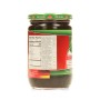 Kirsche Marmelade Four Seasons 800Gr