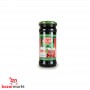 Cherry Jam Four Seasons 450Gr
