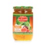 Feige Jam  Four Seasons 800Gr