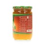 Feige Jam  Four Seasons 800Gr