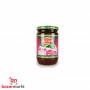 Rose Marmelade Four Seasons 800Gr