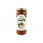 Feige Jam Syrian Gourmet 430Gr