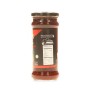 Strawberry Jam Sadur 430Gr