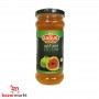 Feige Jam Sadur 430Gr