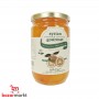 Nanerg-Marmelade  Syrian Gourmet 800Gr