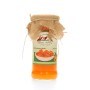 Aprikose Marmelade Albeit Alrify 425Gr