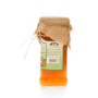 Aprikose Marmelade Albeit Alrify 425Gr
