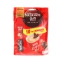 Nescafe 3 in 1 ORIGINAL 175 Gr