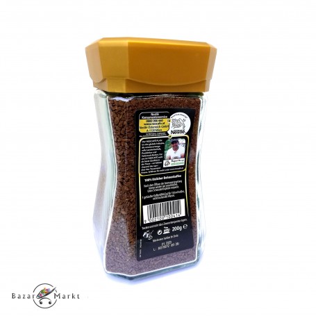 Nescafe GOLD 200 g