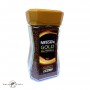 Nescafe GOLD 200 g