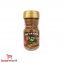 Nescafé Do Ghazal 100 g