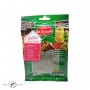 Wild Thyme Four Seasons 25Gr