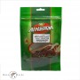 Nutmeg Fine Alhasnaa 50Gr