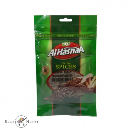 Aniseed Alhasnaa 100Gr