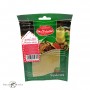 Mandi Spices Four Seasons 50Gr