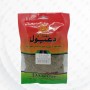 Cumin powder Daaboul 50Gr