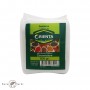 Citric Acid Orinta 500Gr