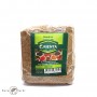 Coriander Ground Fine Orianta 500Gr