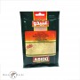 Kebab Spices Four Seasons 50Gr