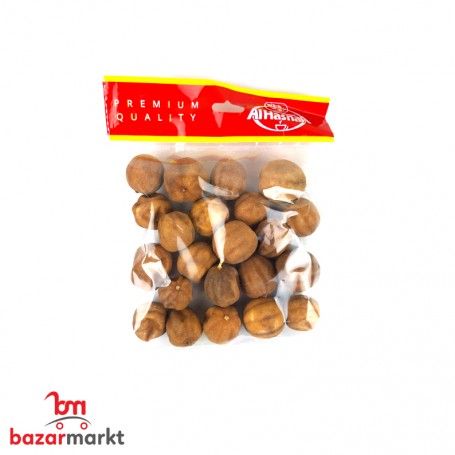 Weisse Lomé Trockner Al Hasnaa100Gr