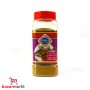 Fish Spices Ahlia 230 Gr