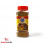 7 Spice MIX Ahlia 230Gr