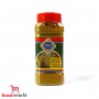 Gemahlen Curry Ahlia 230Gr