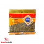 Caraway Ahlia 80Gr